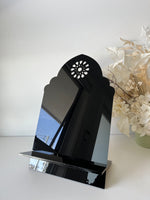 Quran Stand Style 3 with Plaque