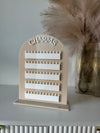 Charm Holder