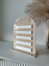 Charm Holder