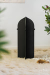 Freestanding Minarets - Luxe Decor by Lisa