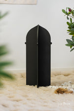Freestanding Minarets - Luxe Decor by Lisa