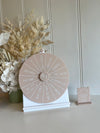 Spin the wheel - Blank or Custom Style - Small Size