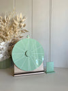 Spin the wheel - Blank or Custom Style - Small Size
