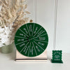 Spin the wheel - Blank or Custom Style - Small Size - Luxe Decor by Lisa