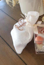 Favor Mini Letters - 3cm - Luxe Decor by Lisa