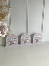 Teachers Printed Arch - Freestanding Style 2 Daisies