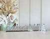 Alhamdulillah Freestanding Acrylic - Style 1