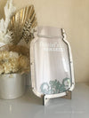 Kids Reward Jar - Dragons - Luxe Decor by Lisa