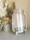 Kids Reward Jar - Dragons - Luxe Decor by Lisa