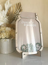 Kids Reward Jar - Dragons - Luxe Decor by Lisa