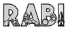 Kids Space 3D Letters - Luxe Decor by Lisa