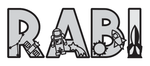 Kids Space 3D Letters - Luxe Decor by Lisa